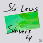 Sg Lewis - Shivers (EP)