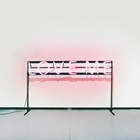 The 1975 - Love Me (CDS)