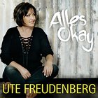Ute Freudenberg - Alles Okay