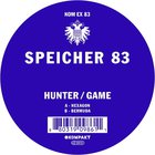 Speicher 83 (CDS)