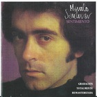 Manolo Sanlucar - Sentimiento (Remastered 2001)