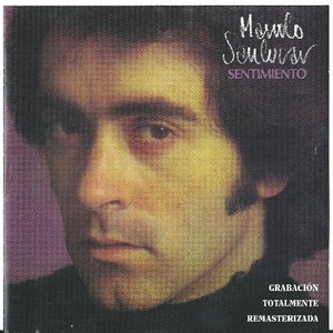 Sentimiento (Remastered 2001)