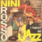Nini Rosso - I Ragazzi Del Jazz - La Domenica (Vinyl)