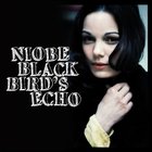 niobe - Blackbird's Echo