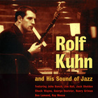 Rolf Kuhn - And His Sound Of Jazz (Remastered 2001)