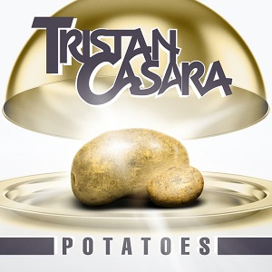 Potatoes (CDS)