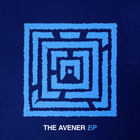 The Avener - The Avener (EP)