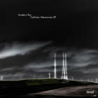 Anders Ilar - Cellular Memories (EP)