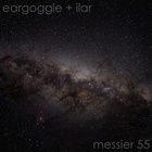 Messier 55 (With Eargoggle) (EP)