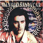 Manolo Sanlucar - Al Viento (Vinyl)