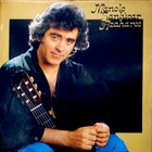 Manolo Sanlucar - Azahares (Vinyl)