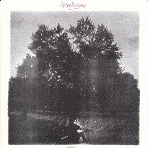 Sanlucar (Vinyl)