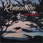Nini Rosso - Romantico (Vinyl)