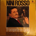 Nini Rosso - Trompete In Gold
