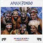 Amampondo - An Image Of Africa