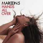 Maroon 5 - Hands All Over (Japanese Edition)