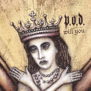 Will You (CDS)