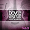 Boyce Avenue - Cover Sessions, Vol. 1