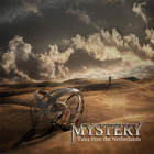 Mystery - Tales From The Netherlands (Live) CD1