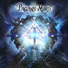 pagan's mind - Full Circle CD1