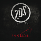 Seventh Day Slumber - Redline (EP)