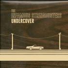 Undercover (EP)