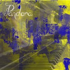 We Are Kin - Pandora