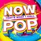 Jessie J - Now That’s What I Call Pop CD2