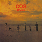 COS - Babel (Vinyl)