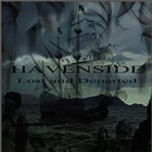 Havenside - Lost & Departed