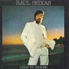 Raul Seixas - Abre-Te Sesamo (Vinyl)