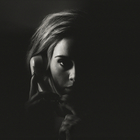 Adele - Hello (CDS)