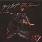 Gary Boyle - The Dancer (Vinyl)