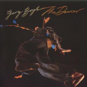 The Dancer (Vinyl)