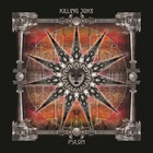 Killing Joke - Pylon (Deluxe Edition) CD1