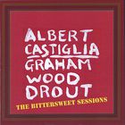 Albert Castiglia - The Bittersweet Sessions