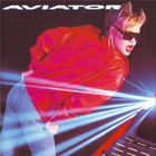Aviator - Aviator (Remastered 1997)