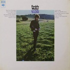 Freddy Weller - Listen To The Young Folks (Vinyl)