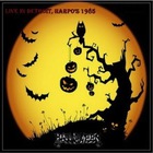 Halloween - Live In Detroit (Vinyl)