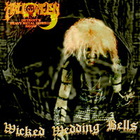 Halloween - Wicked Wedding Bells (Live) (Vinyl)