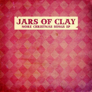 More Christmas Songs (EP)