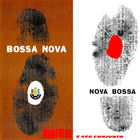 Manfredo Fest - Bossa Nova Nova Bossa (E Seu Conjunto) (Vinyl)