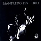 Manfred Fest Trio (Vinyl)