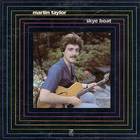 Martin Taylor - Skye Boat (Vinyl)