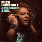 American Soul (Deluxe Edition) CD1