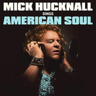 American Soul (Deluxe Edition) CD2