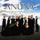 Anuna - Celtic Origins