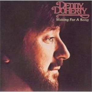 Waiting For A Song (Reissued 2001)