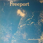Freeport - Duanelessness (Vinyl)