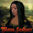 Mona Leshurr